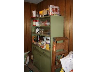 Property photo 36 - REAL ESTATE & PERSONAL PROPERTY AUCTION, 3 Bedroom Country Home on 2.7+/- Acres