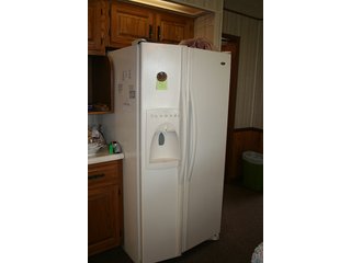 Property photo 9 - REAL ESTATE & PERSONAL PROPERTY AUCTION, 3 Bedroom Country Home on 2.7+/- Acres