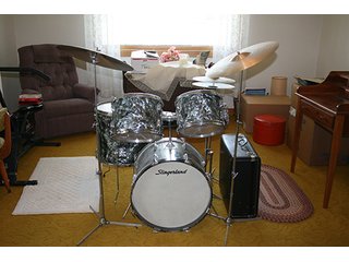Property photo 38 - REAL ESTATE & PERSONAL PROPERTY AUCTION, 3 Bedroom Country Home on 2.7+/- Acres