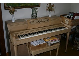 Property photo 17 - REAL ESTATE & PERSONAL PROPERTY AUCTION, 3 Bedroom Country Home on 2.7+/- Acres