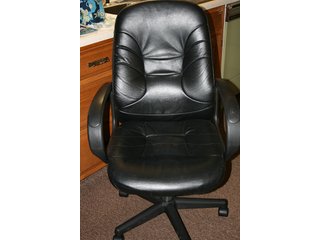 Property photo 32 - REAL ESTATE & PERSONAL PROPERTY AUCTION, 3 Bedroom Country Home on 2.7+/- Acres