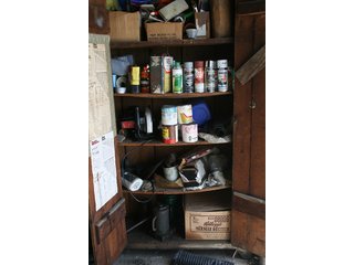 Property photo 13 - REAL ESTATE & PERSONAL PROPERTY AUCTION, 3 Bedroom Country Home on 2.7+/- Acres