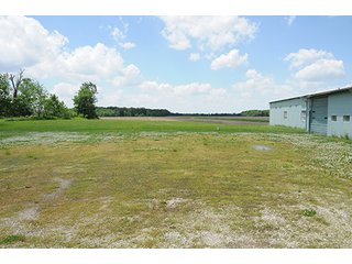 Property photo 13 - LAND AUCTION, 321+/- Acres offered in 7 Tracts