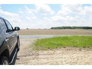 Property photo 39 - LAND AUCTION, 321+/- Acres offered in 7 Tracts