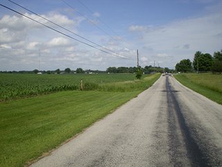 Property photo 9 - LAND AUCTION, 321+/- Acres offered in 7 Tracts