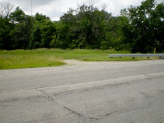Property photo 22 - LAND AUCTION, 321+/- Acres offered in 7 Tracts