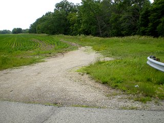 Property photo 21 - LAND AUCTION, 321+/- Acres offered in 7 Tracts