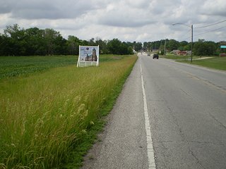 Property photo 4 - LAND AUCTION, 321+/- Acres offered in 7 Tracts