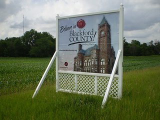 Property photo 26 - LAND AUCTION, 321+/- Acres offered in 7 Tracts