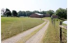 Property photo 8 - REAL ESTATE AUCTION, 39+/- Acres offered in 3 Tracts