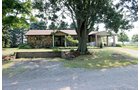 Property photo 6 - REAL ESTATE AUCTION, 39+/- Acres offered in 3 Tracts