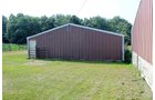 Property photo 9 - REAL ESTATE AUCTION, 39+/- Acres offered in 3 Tracts