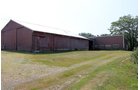 Property photo 7 - REAL ESTATE AUCTION, 39+/- Acres offered in 3 Tracts