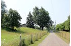 Property photo 4 - REAL ESTATE AUCTION, 39+/- Acres offered in 3 Tracts