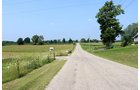 Property photo 3 - REAL ESTATE AUCTION, 39+/- Acres offered in 3 Tracts