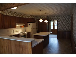 Property photo 18 - LAND AUCTION, 187+/- Acres offered in 6 Tracts
