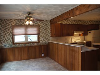 Property photo 23 - LAND AUCTION, 187+/- Acres offered in 6 Tracts