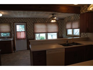 Property photo 17 - LAND AUCTION, 187+/- Acres offered in 6 Tracts