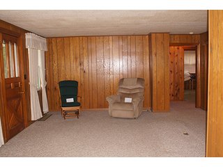 Property photo 31 - LAND AUCTION, 187+/- Acres offered in 6 Tracts