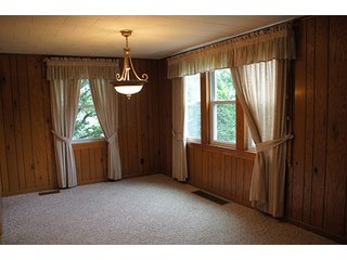 Property photo 32 - LAND AUCTION, 187+/- Acres offered in 6 Tracts