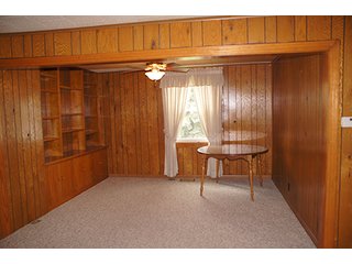 Property photo 28 - LAND AUCTION, 187+/- Acres offered in 6 Tracts