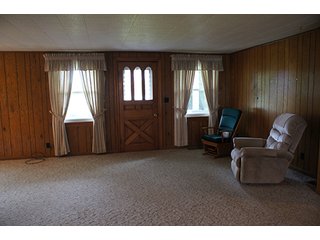 Property photo 27 - LAND AUCTION, 187+/- Acres offered in 6 Tracts