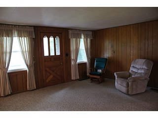 Property photo 33 - LAND AUCTION, 187+/- Acres offered in 6 Tracts
