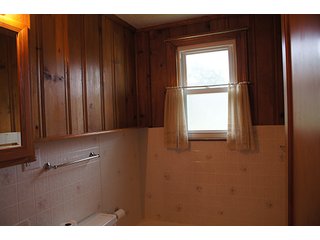 Property photo 35 - LAND AUCTION, 187+/- Acres offered in 6 Tracts