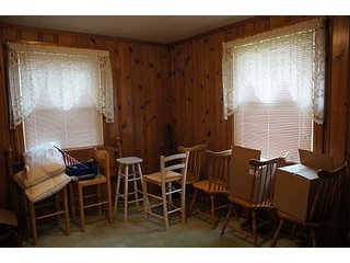 Property photo 30 - LAND AUCTION, 187+/- Acres offered in 6 Tracts