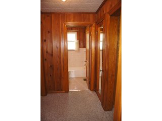 Property photo 37 - LAND AUCTION, 187+/- Acres offered in 6 Tracts