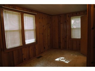Property photo 29 - LAND AUCTION, 187+/- Acres offered in 6 Tracts