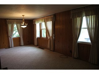 Property photo 26 - LAND AUCTION, 187+/- Acres offered in 6 Tracts