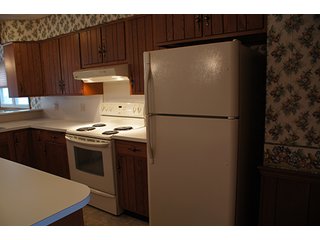 Property photo 20 - LAND AUCTION, 187+/- Acres offered in 6 Tracts