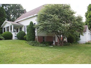 Tract 2 - LAND AUCTION, 187+/- Acres offered in 6 Tracts