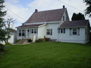 Tract 2 - LAND AUCTION, 187+/- Acres offered in 6 Tracts