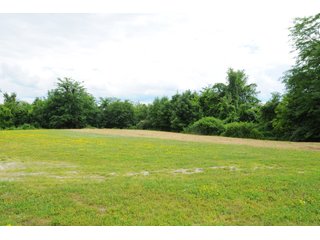 Tract 31-32 - OHIO LAND AUCTION - 1966+/- ACRES IN 41 TRACTS. EXCELLENT HUNTING HABITAT, SCENIC, PRISTINE BUILDING SITES