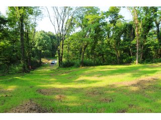 Tracts 19-26 - OHIO LAND AUCTION - 1966+/- ACRES IN 41 TRACTS. EXCELLENT HUNTING HABITAT, SCENIC, PRISTINE BUILDING SITES