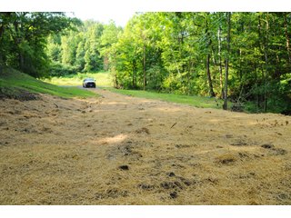Tracts 33-35 - OHIO LAND AUCTION - 1966+/- ACRES IN 41 TRACTS. EXCELLENT HUNTING HABITAT, SCENIC, PRISTINE BUILDING SITES