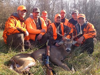 Property photo 32 - OHIO LAND AUCTION - 1966+/- ACRES IN 41 TRACTS. EXCELLENT HUNTING HABITAT, SCENIC, PRISTINE BUILDING SITES