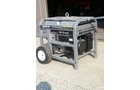Property photo 33 - SURPLUS EQUIPMENT AUCTION, Miami Trace FFA Alumni