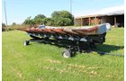 Property photo 67 - SURPLUS EQUIPMENT AUCTION, Miami Trace FFA Alumni