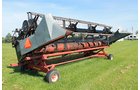 Property photo 71 - SURPLUS EQUIPMENT AUCTION, Miami Trace FFA Alumni