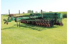 Property photo 44 - SURPLUS EQUIPMENT AUCTION, Miami Trace FFA Alumni
