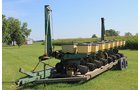 Property photo 39 - SURPLUS EQUIPMENT AUCTION, Miami Trace FFA Alumni