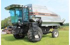 Property photo 20 - SURPLUS EQUIPMENT AUCTION, Miami Trace FFA Alumni