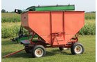 Property photo 7 - SURPLUS EQUIPMENT AUCTION, Miami Trace FFA Alumni