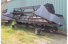 Property photo 64 - SURPLUS EQUIPMENT AUCTION, Miami Trace FFA Alumni