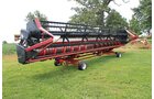 Property photo 46 - SURPLUS EQUIPMENT AUCTION, Miami Trace FFA Alumni