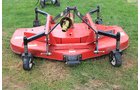 Property photo 30 - SURPLUS EQUIPMENT AUCTION, Miami Trace FFA Alumni
