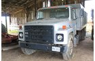 Property photo 26 - SURPLUS EQUIPMENT AUCTION, Miami Trace FFA Alumni